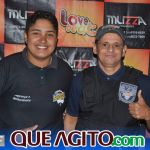 Show de Love Beat anima Ressaca do Pedrão em Eunápolis 116