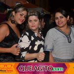 Retorno do Pedrão trouxe alegria, resgate às tradições e aquecimento da economia 189