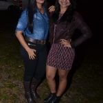 Grande público prestigia a Noite de Ação Social da 17ª Cavalgada do Boinha 295