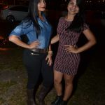 Grande público prestigia a Noite de Ação Social da 17ª Cavalgada do Boinha 139