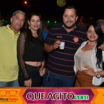 Retorno do Pedrão trouxe alegria, resgate às tradições e aquecimento da economia 344