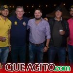 Grande público prestigia a Noite de Ação Social da 17ª Cavalgada do Boinha 199