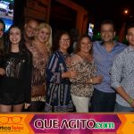 Retorno do Pedrão trouxe alegria, resgate às tradições e aquecimento da economia 240