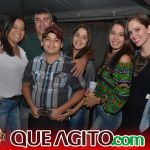 Grande público prestigia a Noite de Ação Social da 17ª Cavalgada do Boinha 226