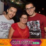 Retorno do Pedrão trouxe alegria, resgate às tradições e aquecimento da economia 139