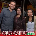 Grande público prestigia a Noite de Ação Social da 17ª Cavalgada do Boinha 178