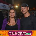 Retorno do Pedrão trouxe alegria, resgate às tradições e aquecimento da economia 431