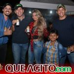 Grande público prestigia a Noite de Ação Social da 17ª Cavalgada do Boinha 221