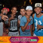 Retorno do Pedrão trouxe alegria, resgate às tradições e aquecimento da economia 339