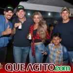 Grande público prestigia a Noite de Ação Social da 17ª Cavalgada do Boinha 239