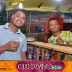 Retorno do Pedrão trouxe alegria, resgate às tradições e aquecimento da economia 432