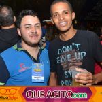 Retorno do Pedrão trouxe alegria, resgate às tradições e aquecimento da economia 186