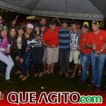 Grande público prestigia a Noite de Ação Social da 17ª Cavalgada do Boinha 156