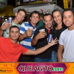 Retorno do Pedrão trouxe alegria, resgate às tradições e aquecimento da economia 95