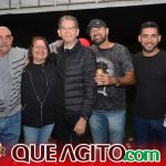 Grande público prestigia a Noite de Ação Social da 17ª Cavalgada do Boinha 110