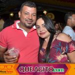 Retorno do Pedrão trouxe alegria, resgate às tradições e aquecimento da economia 369