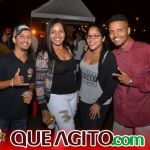 Grande público prestigia a Noite de Ação Social da 17ª Cavalgada do Boinha 100