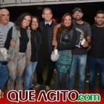 Grande público prestigia a Noite de Ação Social da 17ª Cavalgada do Boinha 185