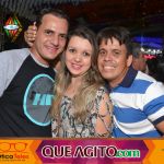 Retorno do Pedrão trouxe alegria, resgate às tradições e aquecimento da economia 265