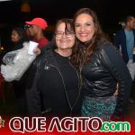 Grande público prestigia a Noite de Ação Social da 17ª Cavalgada do Boinha 274