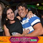 Retorno do Pedrão trouxe alegria, resgate às tradições e aquecimento da economia 314