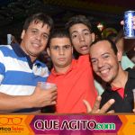 Retorno do Pedrão trouxe alegria, resgate às tradições e aquecimento da economia 349