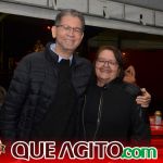 Grande público prestigia a Noite de Ação Social da 17ª Cavalgada do Boinha 216