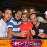 Retorno do Pedrão trouxe alegria, resgate às tradições e aquecimento da economia 292