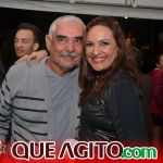 Grande público prestigia a Noite de Ação Social da 17ª Cavalgada do Boinha 220