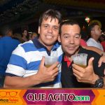 Retorno do Pedrão trouxe alegria, resgate às tradições e aquecimento da economia 18