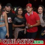 Grande público prestigia a Noite de Ação Social da 17ª Cavalgada do Boinha 106