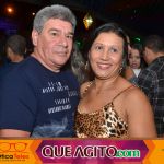 Retorno do Pedrão trouxe alegria, resgate às tradições e aquecimento da economia 72