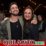 Grande público prestigia a Noite de Ação Social da 17ª Cavalgada do Boinha 256