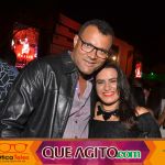 Retorno do Pedrão trouxe alegria, resgate às tradições e aquecimento da economia 291