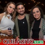 Grande público prestigia a Noite de Ação Social da 17ª Cavalgada do Boinha 201