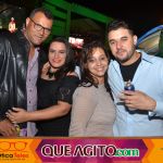 Retorno do Pedrão trouxe alegria, resgate às tradições e aquecimento da economia 385