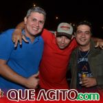 Grande público prestigia a Noite de Ação Social da 17ª Cavalgada do Boinha 288