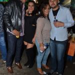 Retorno do Pedrão trouxe alegria, resgate às tradições e aquecimento da economia 416