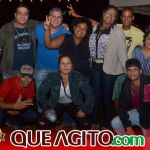 Grande público prestigia a Noite de Ação Social da 17ª Cavalgada do Boinha 132