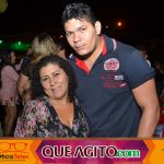 Retorno do Pedrão trouxe alegria, resgate às tradições e aquecimento da economia 93