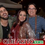 Grande público prestigia a Noite de Ação Social da 17ª Cavalgada do Boinha 183