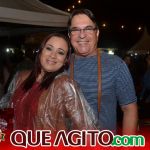 Grande público prestigia a Noite de Ação Social da 17ª Cavalgada do Boinha 147