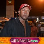 Retorno do Pedrão trouxe alegria, resgate às tradições e aquecimento da economia 365