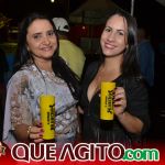 Grande público prestigia a Noite de Ação Social da 17ª Cavalgada do Boinha 241