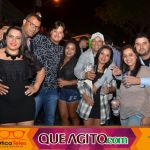 Retorno do Pedrão trouxe alegria, resgate às tradições e aquecimento da economia 234