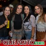 Grande público prestigia a Noite de Ação Social da 17ª Cavalgada do Boinha 20