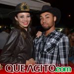 Grande público prestigia a Noite de Ação Social da 17ª Cavalgada do Boinha 91