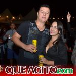 Grande público prestigia a Noite de Ação Social da 17ª Cavalgada do Boinha 65