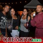 Grande público prestigia a Noite de Ação Social da 17ª Cavalgada do Boinha 123