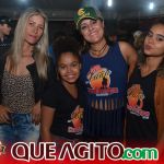 Grande público prestigia a Noite de Ação Social da 17ª Cavalgada do Boinha 99